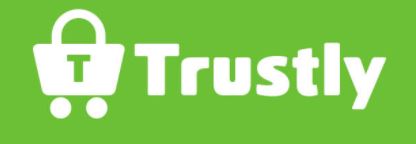 Trustlys logo.